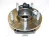 ASHIKA 44-20004 Wheel Hub